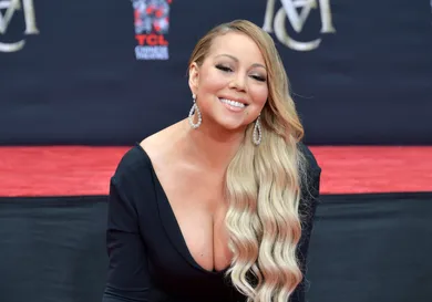 Neilson Barnard / Getty Images