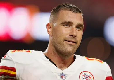 Christian Petersen/Getty Images