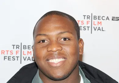 Henry S. Dziekan III/Getty Images