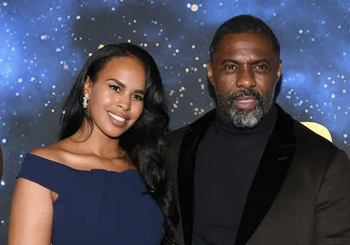 Dia Dipasupil/Getty Images