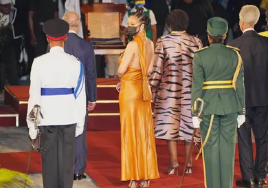 Jonathan Brady/Getty Images