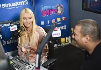 Rodin Eckenroth/Getty Images