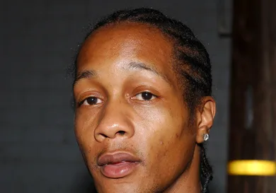 Amanda Edwards/Getty Images