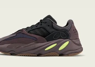 image via <a href='https://twitter.com/theyeezymafia/status/1045748072335241218' rel="nofollow noopener" target='_blank'>theyeezymafia</a>