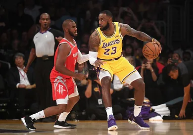 Harry How/Getty Images