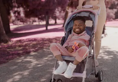 Pink Sweat$ via YouTube