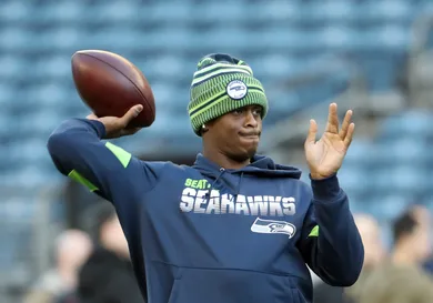 Abbie Parr/Getty Images