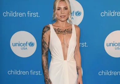 Cooper Neill/Getty Images