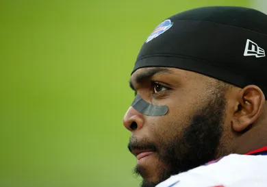 Alan Crowhurst / Stringer / Getty Images