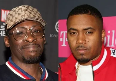 Jim Bennett / Contributor / Getty Images, Gabe Ginsberg / Stringer / Getty Images