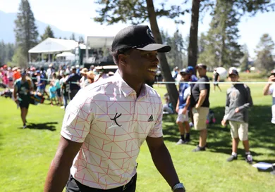 Isaiah Vazquez/Clarkson Creative/Getty Images