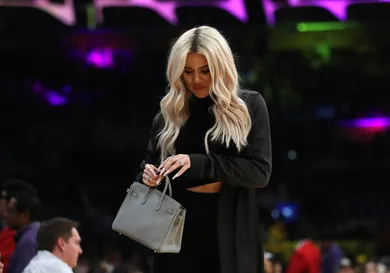 Sean M. Haffey/Getty Images