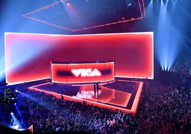 Mike Coppola/Getty Images