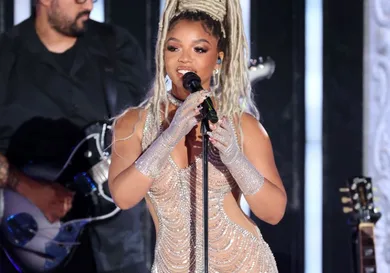 Kevin Winter / Staff / Getty Images