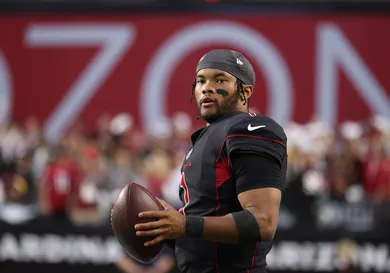 Christian Petersen/Getty Images