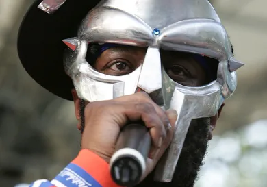 Peter Kramer/Getty Images