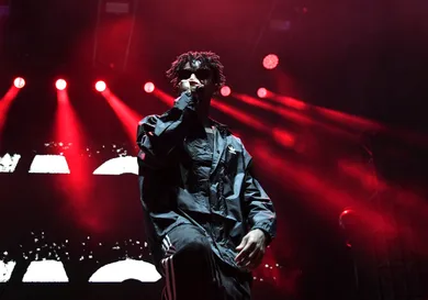 Neilson Barnard / gettyimages