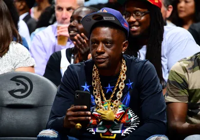 Scott Cunningham / Contributor / Getty Images