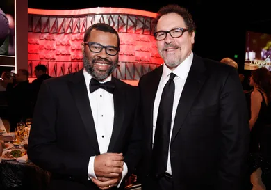 Kevork Djansezian/Getty Images