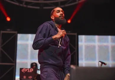 Aaron J. Thornton/Getty Images