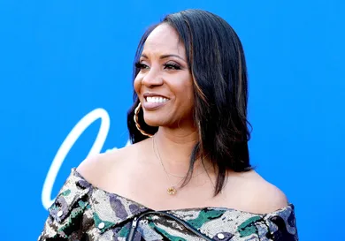 Leon Bennett/Getty Images