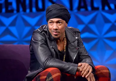 Jerod Harris/Getty Images