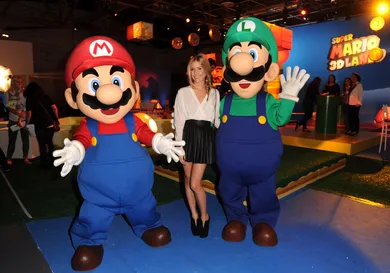 Jason Merritt/Getty Images