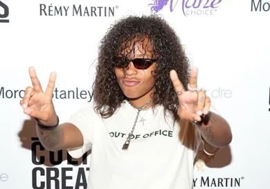 Jerritt Clark/Getty Images