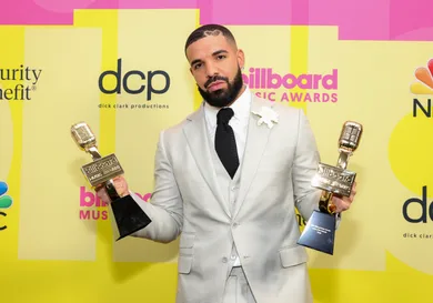 Rich Fury/Getty Images