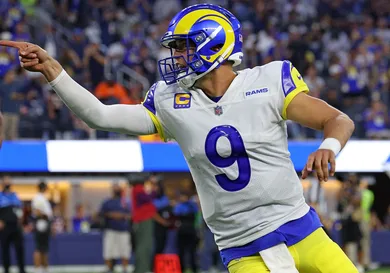 Harry How/Getty Images