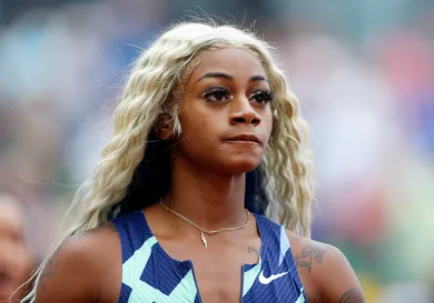 (Jonathan Ferrey/Getty Images)