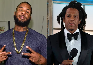 Alberto E. Rodriguez/Getty Images,  John Phillips/Getty Images