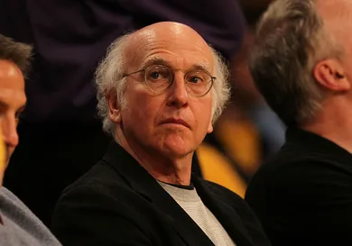 Jeff Gross/Getty Images