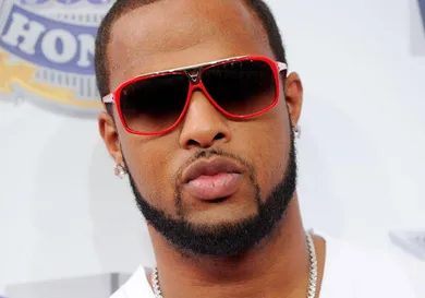 Jemall Countess/Getty Images