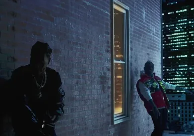 Flipp Dinero via YouTube