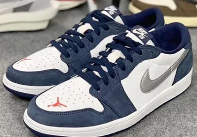 Image via zSneakerHeadz