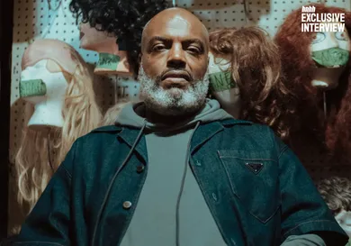 Red Bull Content Pool