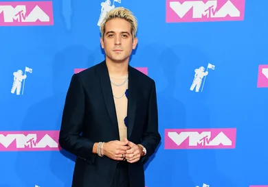 Nicholas Hunt/Getty Images