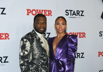 Mike Coppola/Getty Images