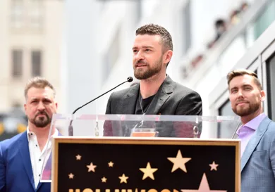 Alberto E. Rodriguez/Getty Images