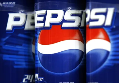 Photo by Tim Boyle/Getty Images