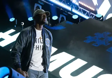 Jeff Schear/ gettyimages