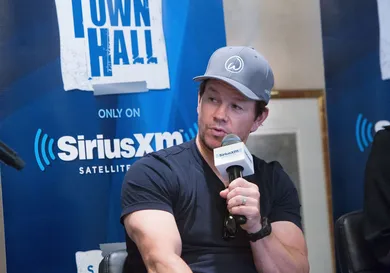 Jeff Schear/Getty Images