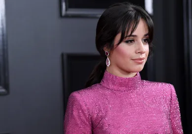 Amy Sussman/FilmMagic