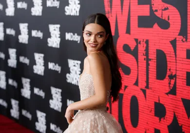 Jesse Grant / Getty Images