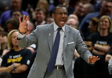 Gregory Shamus/Getty Images