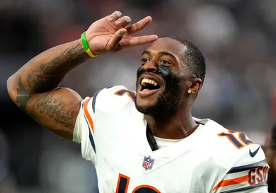 Jeff Bottari/Getty Images