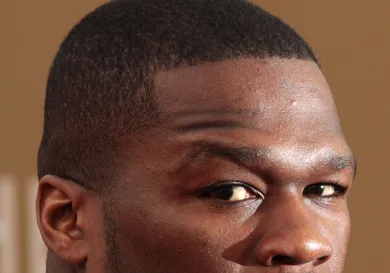 Photo by Frederick M. Brown/Getty Images