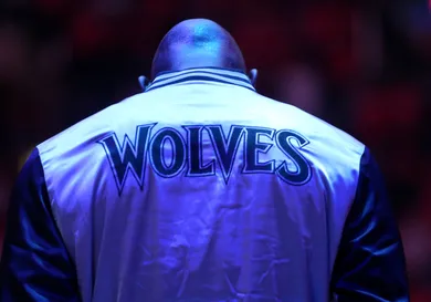 Stephen Dunn/ gettyimages