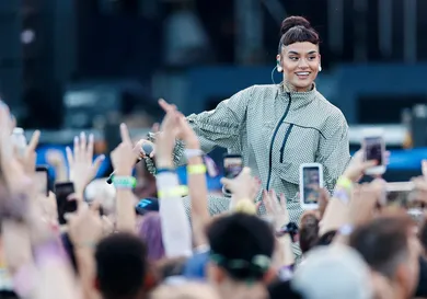 Andrew Chin/Getty Images